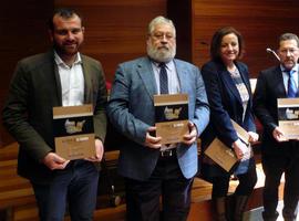 Las investigaciones de la cueva del Sidrón, recopiladas y ampliadas en un nuevo libro
