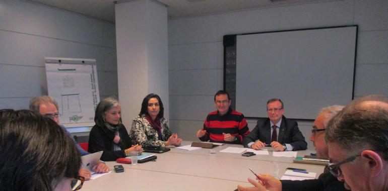 Asturias recurrirá ante el Supremo la dispensación de medicamentos por enfermeros