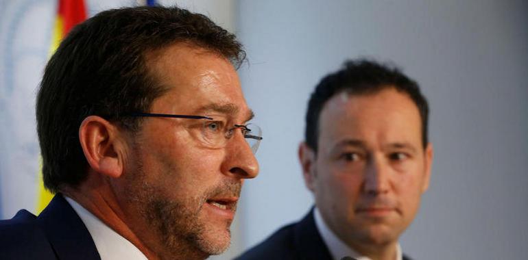 Educación chequeará en 50 centros asturianos el nivel de comprensión lectora 