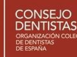 El Colegio de Dentistas censura el modelo de franquicias dentales tras el escándalo Vitaldent