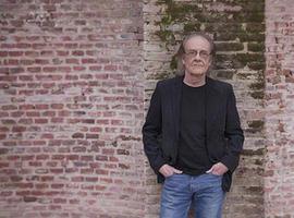 Feedbacks, Fogbound, James Rhodes, Roy Loney y Aute al Gijón Sound