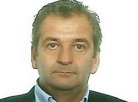 Capsa Food nombra a Jorge España nuevo director de productos industriales