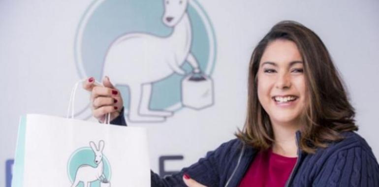 Las mujeres sobresalen en el Mobile World Congress 