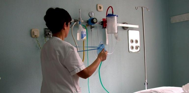 Sanidad implantará Innov-Care para mejorar la asistencia en enfermedades raras