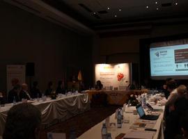 Empresarios de Ecuador y España analizan nuevas oportunidades de inversión  