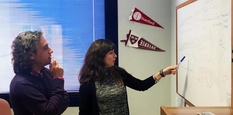 Encuentran firma genética en sangre del Trastorno del Espectro Autista