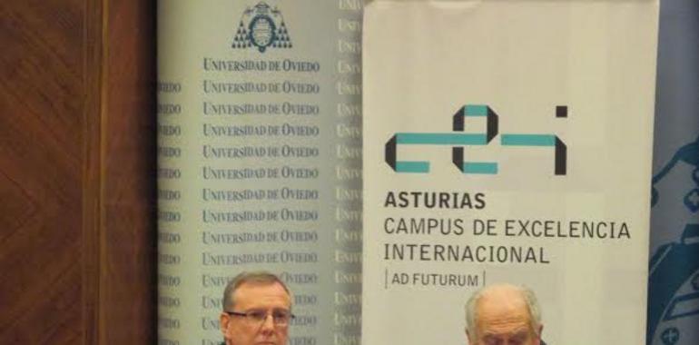 Cabueñes y San Agustín también impartirán formación de grado en Ciencias de la Salud