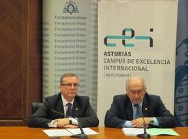 Cabueñes y San Agustín también impartirán formación de grado en Ciencias de la Salud