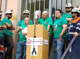 Vigil (abogado): "En el SOMA-UGT la última palabra la tenía Villa"