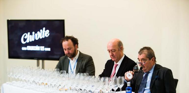 Josep Roca afirma que el chardonnay de Chivite cambió la forma de entender el vino