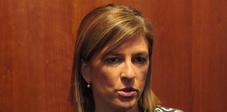 La jueza llama a declarar a Isabel Pérez Espinosa, como testigo en el caso Aquagest