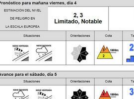  “Es imprescindible integrar la adaptación al cambio climático en nuestros planes y estrategias”
