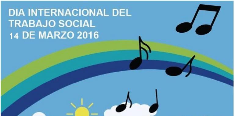El COTSA pide a la Consejería la revisión de los cobros del ERA
