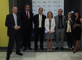 Nuevos biomarcadores para la detección precoz de la artrosis de cadera