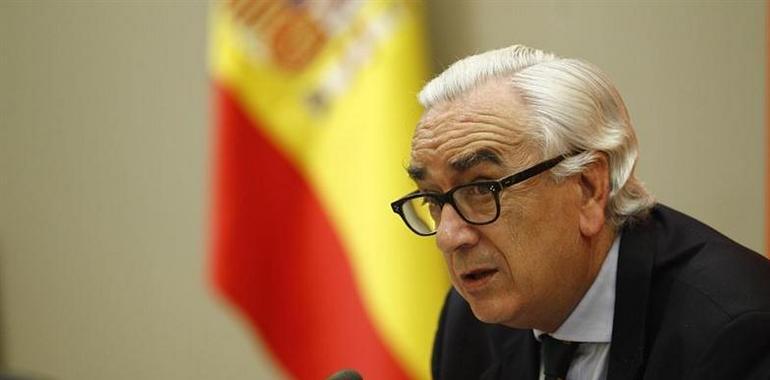 La robotización traerá caídas salariales de hasta un 33%