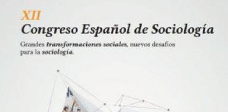 1500 participantes y numerosas actividades en la cita de la Sociología española en Gijón