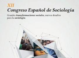 1500 participantes y numerosas actividades en la cita de la Sociología española en Gijón