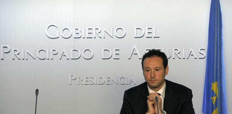 Asturias es la cuarta comunidad que destina más fondos por habitante a la asistencia jurídica gratuita 