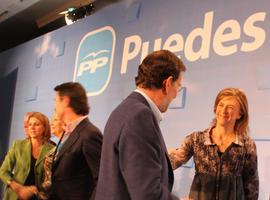 Pérez-Espinosa ofrece “un Gobierno que destierre el localismo que ha fomentado el PSOE”