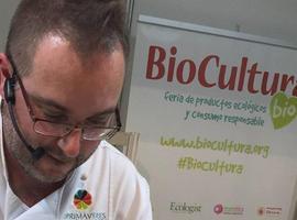 Lluis Nel Estrada propón la dulda ente tanta Asturies pa nada