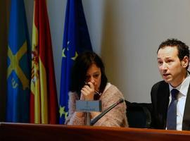 El Principado cifra en el 65,20% el grado de ejecución del I Plan de Igualdad