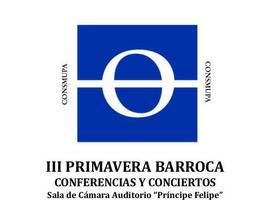 Semana divulgativa de música antigua en el Conservatorio de Oviedo