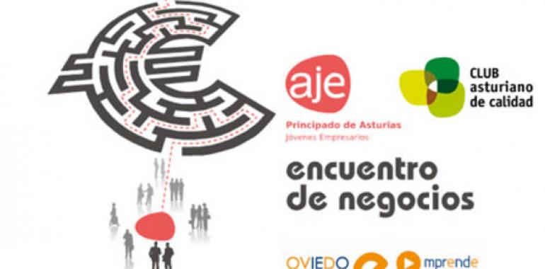 La creación de empresas se incrementa en Asturias en un 46,7%