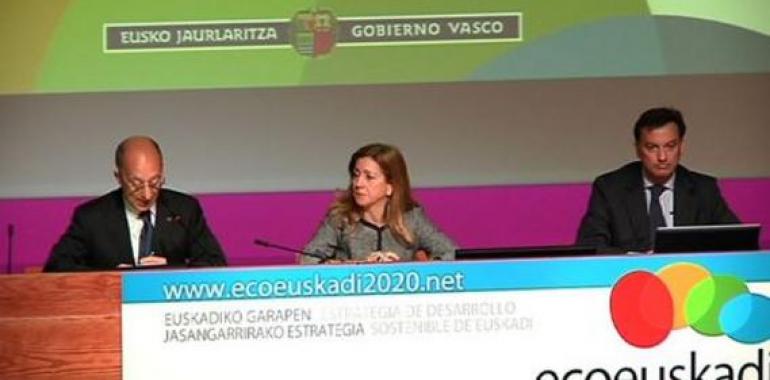 El Gobierno Vasco analizará “empresa por empresa” las consecuencias de las “vacaciones fiscales”