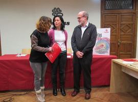 2.006 familias asturianas acudieron el año pasado a Cáritas por primera vez