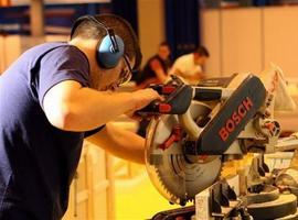 Casi un 10% de ocupados en Asturias quiere trabajar más, pero no encuentra donde