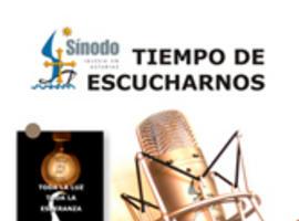 Tras un largo proceso, el Sínodo de la Iglesia asturiana abrira sus sesiones el 1 de octubre