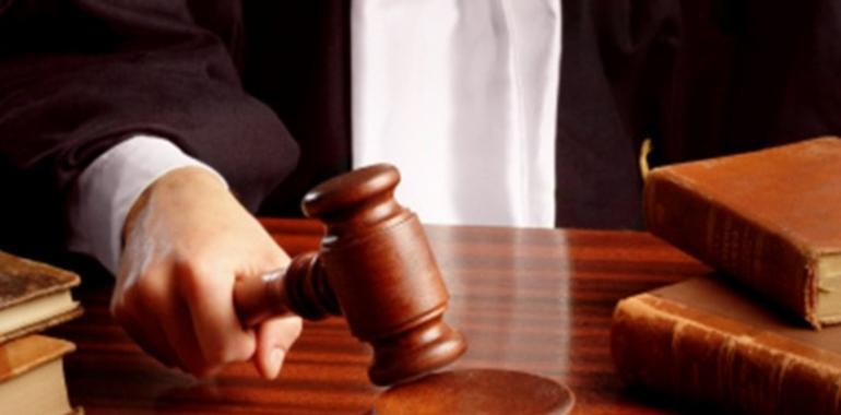 Más mujeres en la Carrera Judicial 