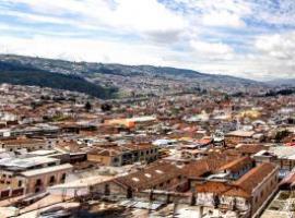 Primera mesa de Paz gobierno de Colombia y ELN será antes de junio