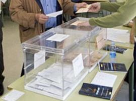 Navarra convoca elecciones el próximo 20 N en los concejos sin candidaturas en los comicios de mayo 