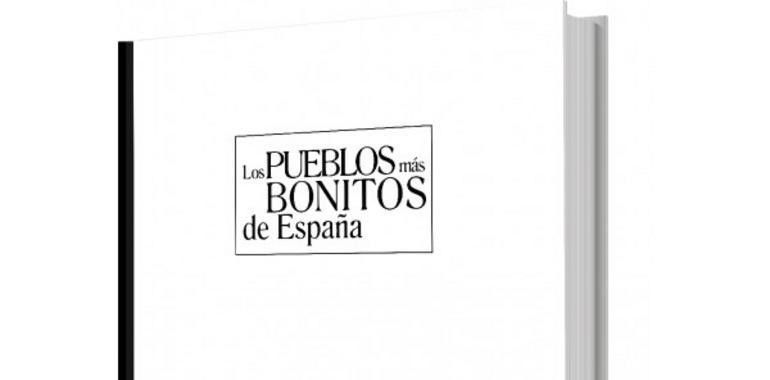 Torazu y LLastres, en la nueva Guía de los Pueblos más bonitos de España