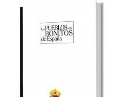 Torazu y LLastres, en la nueva Guía de los Pueblos más bonitos de España