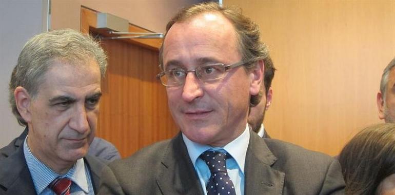 Sanidad y CCAA debaten mañana sobre la prescripción de enfermeros