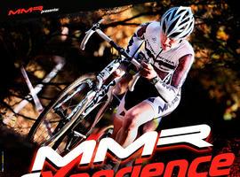 Arranca la temporada de Ciclocross en Asturias