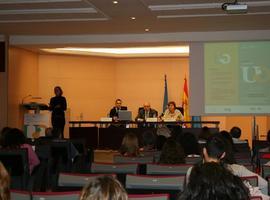 Varela mantiene ayuda de 90.000€ a #Uniovi para Atención a Personas con Necesidades Específicas