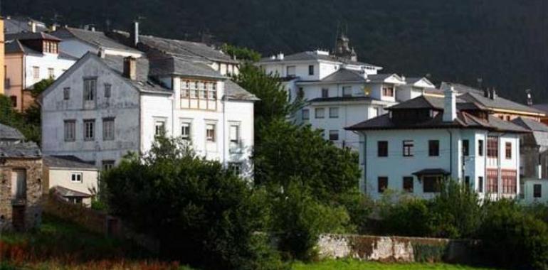 La Fundación Princesa apoya la sensibilización ambiental infantil en Pueblos Ejemplares