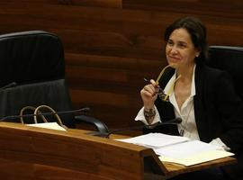 El Principado sostiene que el problema de las CCAA no es de gastos sino de ingresos