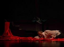 Premios para Teatro Kumen en el Festival de Dos Hermanas