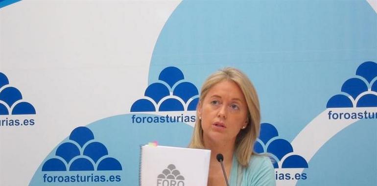 FORO cree una "tomadura de pelo" el protocolo para la ordenación de El Cristo