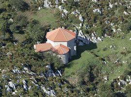 FORO logra la aprobación de un Plan de Investigación Arqueológica del Monsacro 
