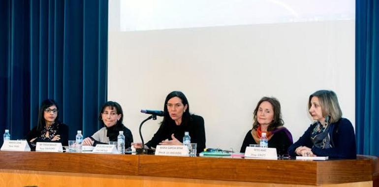 La integración de FH en los centros sociosanitarios vascos mejoraría la eficiencia en 10 M€