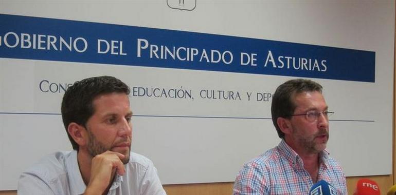 Censuran que Educación no dé plazo para las listas de docentes interinos discapacitados