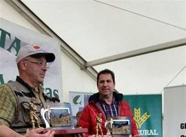  Los campanos de Asturias y del Narcea, vendidos en 3.700 y en 2.200 euros