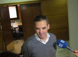 Asturias regulará los albergues de peregrinos según su lucro
