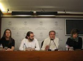 Podemos exige que las instituciones asturianas informen a las familias de sus derechos hipotecarios