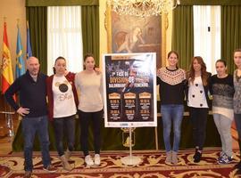 El Open de Asturias de Descenso BTT llega a Gijón 